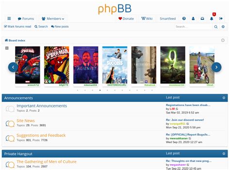 forum.snahp.it|best ddl sites.